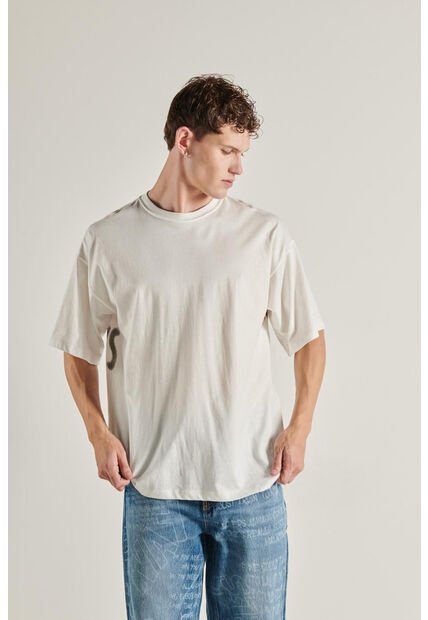 KOAJ CAMISETA KOAJ UKIP 1/24