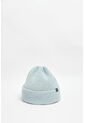 KOAJ GORRO KOAJ CUFF 10278 3/24 de Koaj
