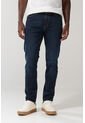 KOAJ PANTALON KOAJ JEAN SLIM 24814 3/25 de Koaj