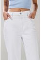 KOAJ PANTALON KOAJ JEAN 90S 30001 4/25 de Koaj