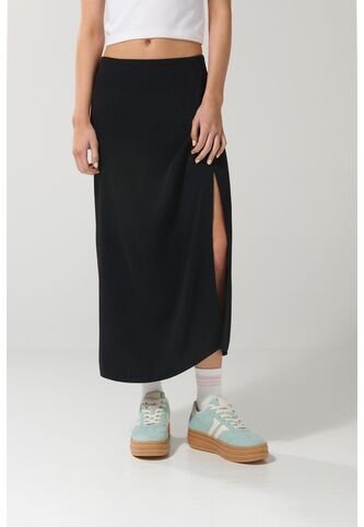 KOAJ FALDA KOAJ MODA 20601 1/25 Koaj