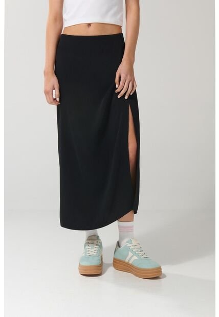 KOAJ FALDA KOAJ MODA 20601 1/25