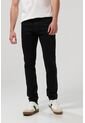 KOAJ PANTALON KOAJ JEAN  SKINNY FIT 28364 4/2 de Koaj