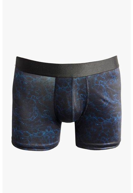 KOAJ BOXER KOAJ PIERNA MEDIA 22226 2/25