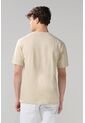 KOAJ CAMISETA KOAJ 28502 4/25 de Koaj