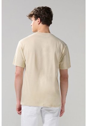 KOAJ CAMISETA KOAJ 28502 4/25