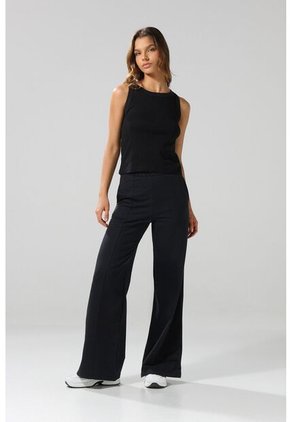 KOAJ CAMISETA KOAJ 28660 4/25