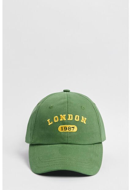 KOAJ CACHUCHA KOAJ BEICONM 11235 3/24