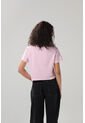 KOAJ CAMISETA KOAJ ATTACKY 28784 4/25 de Koaj