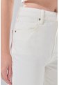 KOAJ PANTALON KOAJ JEAN 90S 31711 1/26 de Koaj