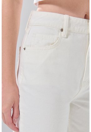 KOAJ PANTALON KOAJ JEAN 90S 31711 1/26