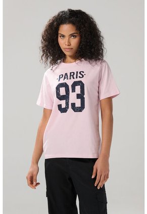 KOAJ CAMISETA KOAJ 27999 4/25