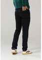 KOAJ PANTALON KOAJ JEAN  SKINNY FIT 29710 4/2 de Koaj