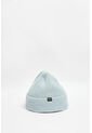 KOAJ GORRO KOAJ CUFF 10278 3/24 de Koaj