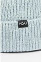 KOAJ GORRO KOAJ CUFF 10278 3/24 de Koaj