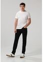 KOAJ PANTALON KOAJ JEAN  SKINNY FIT 28364 4/2 de Koaj
