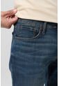 KOAJ PANTALON KOAJ JEAN SLIM 25820 3/25 de Koaj