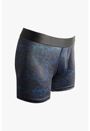 KOAJ BOXER KOAJ PIERNA MEDIA 22226 2/25