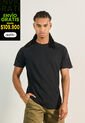 KOAJ CAMISETA KOAJ ANHUI 10507 3/24 de Koaj