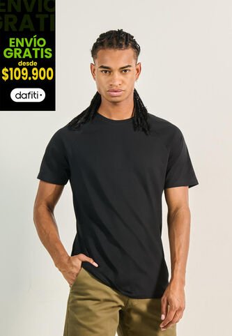 KOAJ CAMISETA KOAJ ANHUI 10507 3/24 Koaj