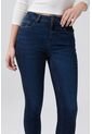 KOAJ PANTALON KOAJ JEAN JEGGING TA  27728 3/2 de Koaj