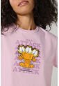 KOAJ CAMISETA KOAJ ATTACKY 28784 4/25 de Koaj