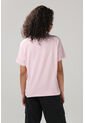 KOAJ CAMISETA KOAJ 27999 4/25 de Koaj