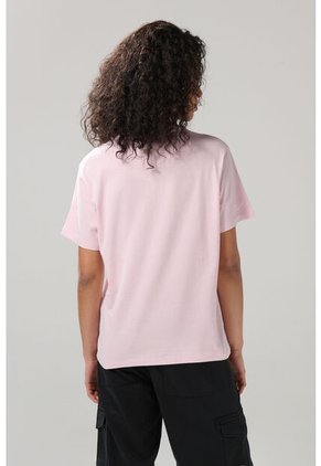 KOAJ CAMISETA KOAJ 27999 4/25