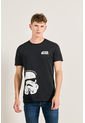 KOAJ CAMISETA KOAJ WARZZ 8770 2/24 de Koaj
