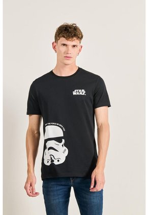 KOAJ CAMISETA KOAJ WARZZ 8770 2/24