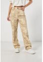 KOAJ PANTALON KOAJ 90S 16417 M 4/24 de Koaj