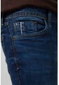 KOAJ PANTALON KOAJ JEAN  SKINNY FIT 28568 4/2 de Koaj