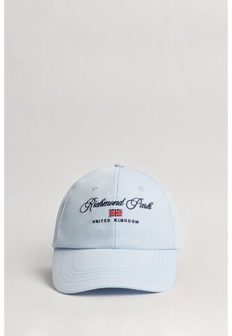 KOAJ CACHUCHA KOAJ BEICONF 9522 2/24 Koaj