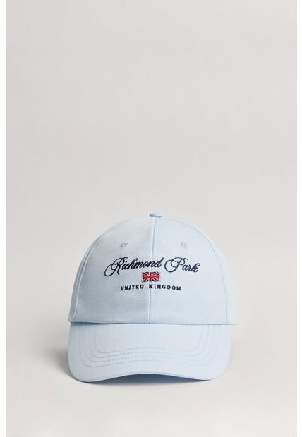 KOAJ CACHUCHA KOAJ BEICONF 9522 2/24