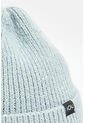 KOAJ GORRO KOAJ CUFF 10278 3/24 de Koaj