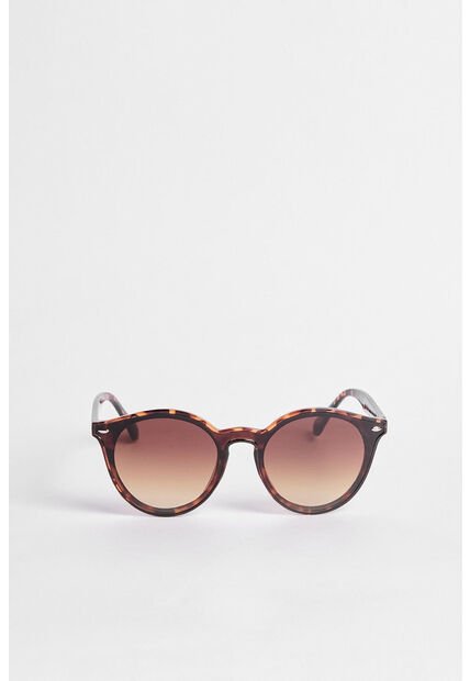 KOAJ GAFAS KOAJ REDONDA 5983 3/24