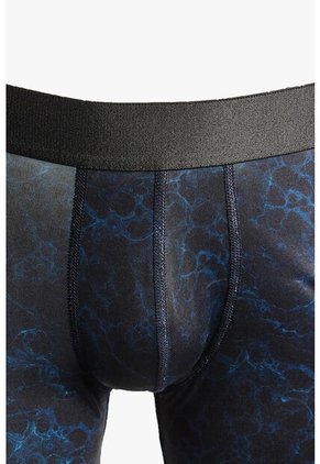 KOAJ BOXER KOAJ PIERNA MEDIA 22226 2/25