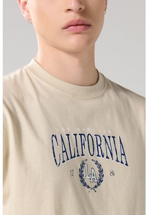 KOAJ CAMISETA KOAJ 28502 4/25