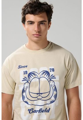 KOAJ CAMISETA KOAJ JEVINA 28681 4/25