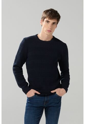 KOAJ SUETER KOAJ NEYMO 1 28936 4/25 Koaj