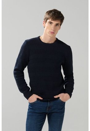 KOAJ SUETER KOAJ NEYMO 1 28936 4/25