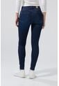 KOAJ PANTALON KOAJ JEAN JEGGING TA  27728 3/2 de Koaj