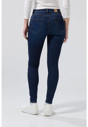 KOAJ PANTALON KOAJ JEAN JEGGING TA  27728 3/2