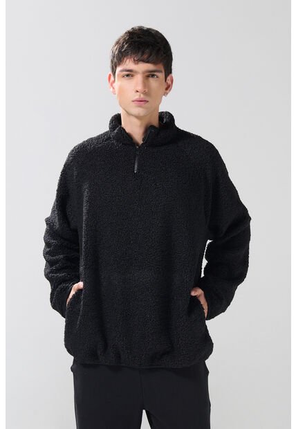 KOAJ BUZO CS KOAJ EZIO 30344 4/25