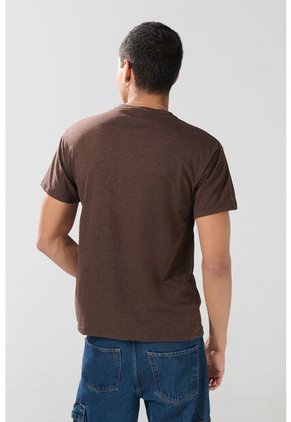 KOAJ CAMISETA KOAJ KULTOP 29842 1/26