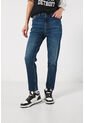 KOAJ PANTALON KOAJ JEAN MOM STA 16393 4/24 de Koaj