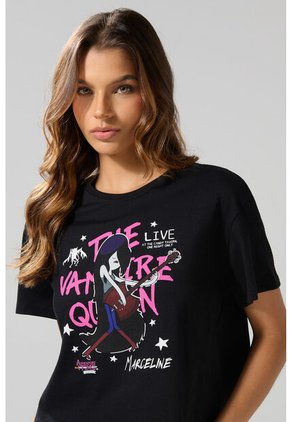 KOAJ CAMISETA KOAJ LIVITERY 28633 4/25