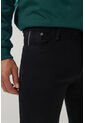 KOAJ PANTALON KOAJ JEAN  SKINNY FIT 29710 4/2 de Koaj
