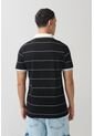 CAMISA POLO KOAJ KUNY 2/25 de Koaj