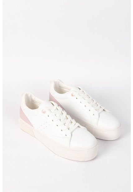 KOAJ ZAPATOS KOAJ URBANO 1501 1/24